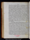 Historia del clero en el tiempo de la Revolucion Francesa /