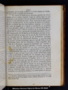 Historia del clero en el tiempo de la Revolucion Francesa /