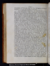 Historia del clero en el tiempo de la Revolucion Francesa /