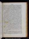 Historia del clero en el tiempo de la Revolucion Francesa /