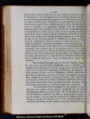 Historia del clero en el tiempo de la Revolucion Francesa /