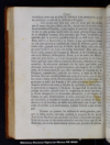 Historia del clero en el tiempo de la Revolucion Francesa /