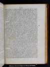 Historia del clero en el tiempo de la Revolucion Francesa /