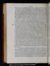 Historia del clero en el tiempo de la Revolucion Francesa /