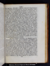 Historia del clero en el tiempo de la Revolucion Francesa /