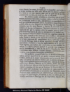 Historia del clero en el tiempo de la Revolucion Francesa /