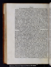 Historia del clero en el tiempo de la Revolucion Francesa /