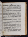 Historia del clero en el tiempo de la Revolucion Francesa /