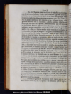 Historia del clero en el tiempo de la Revolucion Francesa /