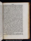 Historia del clero en el tiempo de la Revolucion Francesa /