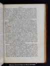 Historia del clero en el tiempo de la Revolucion Francesa /