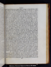 Historia del clero en el tiempo de la Revolucion Francesa /