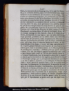 Historia del clero en el tiempo de la Revolucion Francesa /