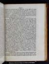 Historia del clero en el tiempo de la Revolucion Francesa /