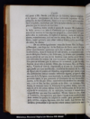 Historia del clero en el tiempo de la Revolucion Francesa /