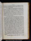 Historia del clero en el tiempo de la Revolucion Francesa /