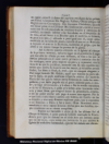 Historia del clero en el tiempo de la Revolucion Francesa /