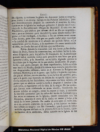 Historia del clero en el tiempo de la Revolucion Francesa /