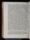 Historia del clero en el tiempo de la Revolucion Francesa /