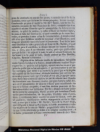 Historia del clero en el tiempo de la Revolucion Francesa /