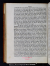 Historia del clero en el tiempo de la Revolucion Francesa /