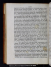 Historia del clero en el tiempo de la Revolucion Francesa /