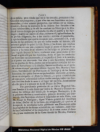 Historia del clero en el tiempo de la Revolucion Francesa /