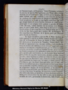 Historia del clero en el tiempo de la Revolucion Francesa /