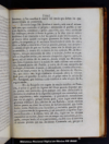 Historia del clero en el tiempo de la Revolucion Francesa /