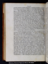 Historia del clero en el tiempo de la Revolucion Francesa /