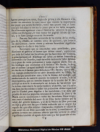 Historia del clero en el tiempo de la Revolucion Francesa /