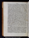 Historia del clero en el tiempo de la Revolucion Francesa /