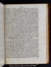 Historia del clero en el tiempo de la Revolucion Francesa /