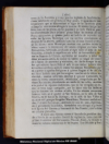 Historia del clero en el tiempo de la Revolucion Francesa /