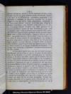 Historia del clero en el tiempo de la Revolucion Francesa /