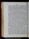 Historia del clero en el tiempo de la Revolucion Francesa /