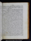 Historia del clero en el tiempo de la Revolucion Francesa /