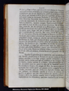 Historia del clero en el tiempo de la Revolucion Francesa /