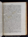 Historia del clero en el tiempo de la Revolucion Francesa /