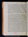 Historia del clero en el tiempo de la Revolucion Francesa /