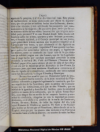 Historia del clero en el tiempo de la Revolucion Francesa /