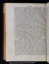 Historia del clero en el tiempo de la Revolucion Francesa /