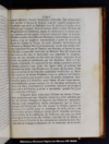 Historia del clero en el tiempo de la Revolucion Francesa /