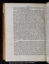 Historia del clero en el tiempo de la Revolucion Francesa /