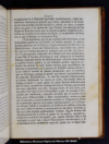 Historia del clero en el tiempo de la Revolucion Francesa /