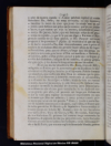 Historia del clero en el tiempo de la Revolucion Francesa /