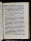 Historia del clero en el tiempo de la Revolucion Francesa /