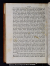 Historia del clero en el tiempo de la Revolucion Francesa /