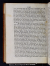 Historia del clero en el tiempo de la Revolucion Francesa /