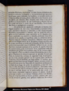 Historia del clero en el tiempo de la Revolucion Francesa /